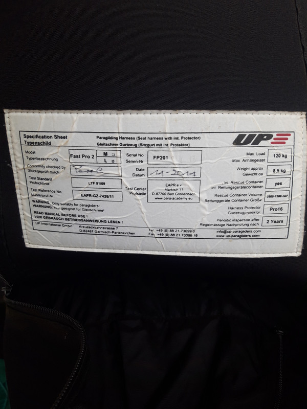 83661817_486081515678696_8212262247758561280_n