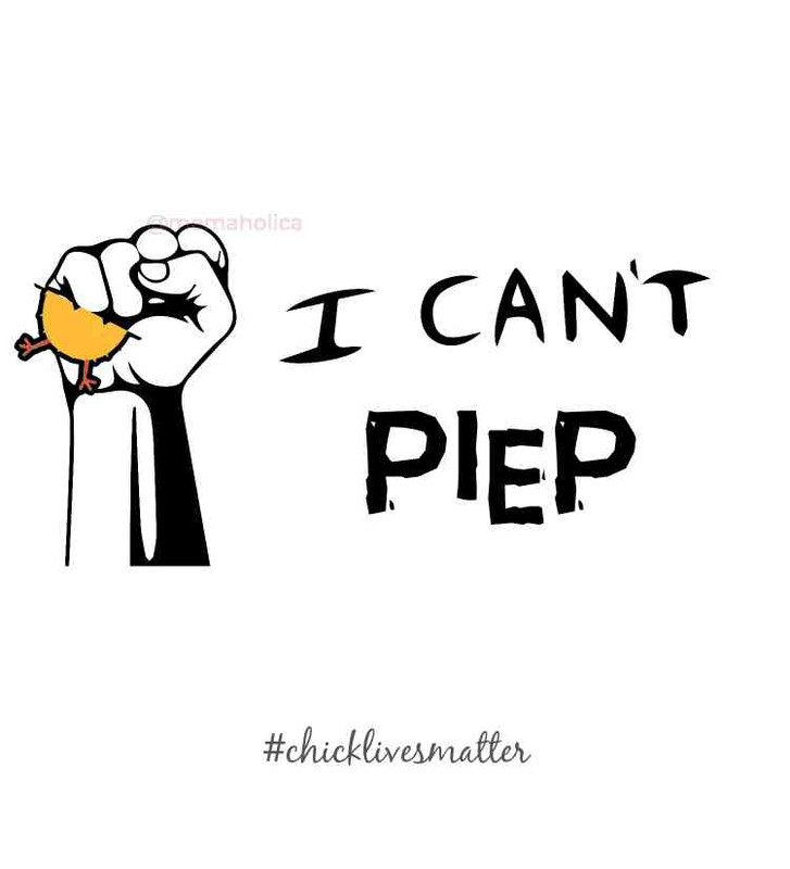 72a4993b2bc314e316067ced7438c8db86c00891e9e2c7f326cf49cf81df9f80.jpg