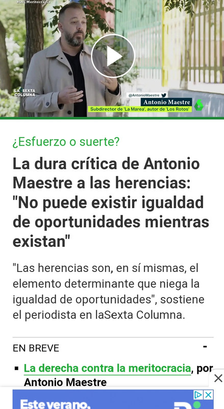 Screenshot_2022-06-05-15-23-09-54_40deb401b9ffe8e1df2f1cc5ba480b12