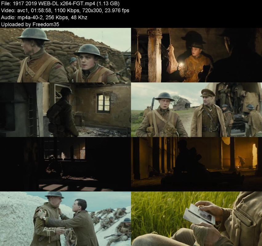 1917-2019-WEB-DL-x264-FGT.jpg