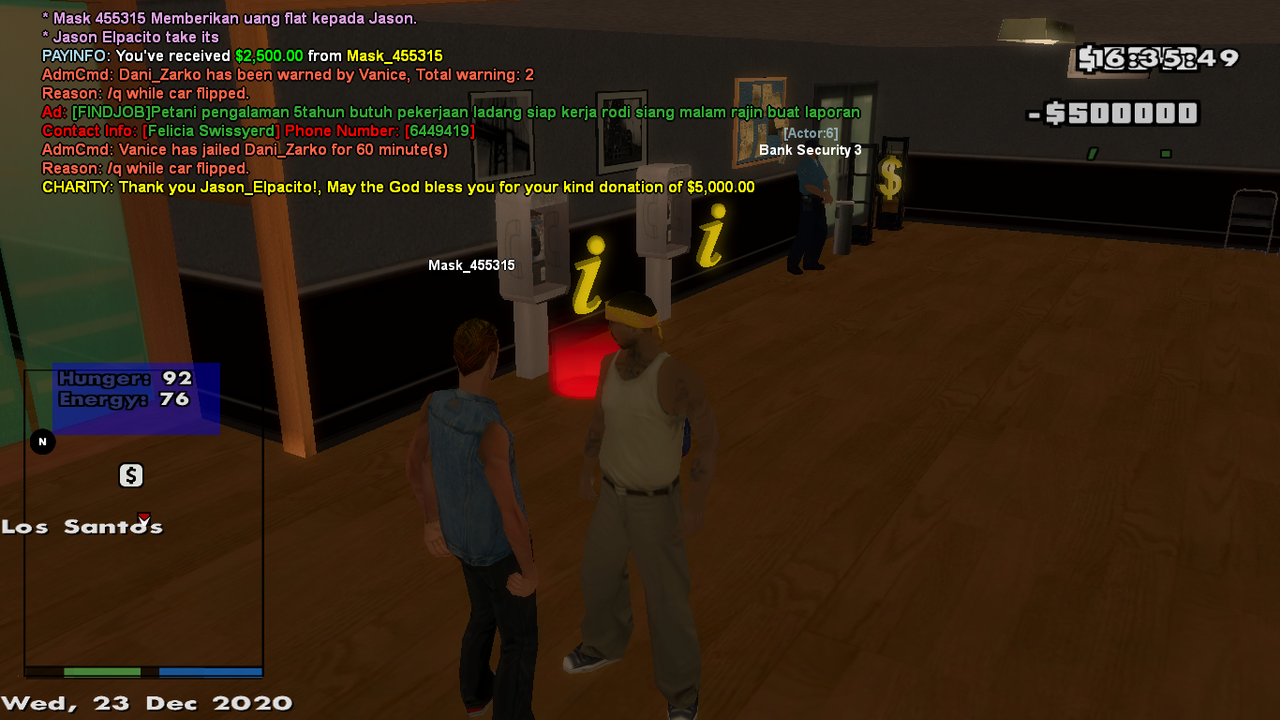 Screenshot-109.png