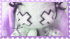 made by @transmascgarfield on tumblr