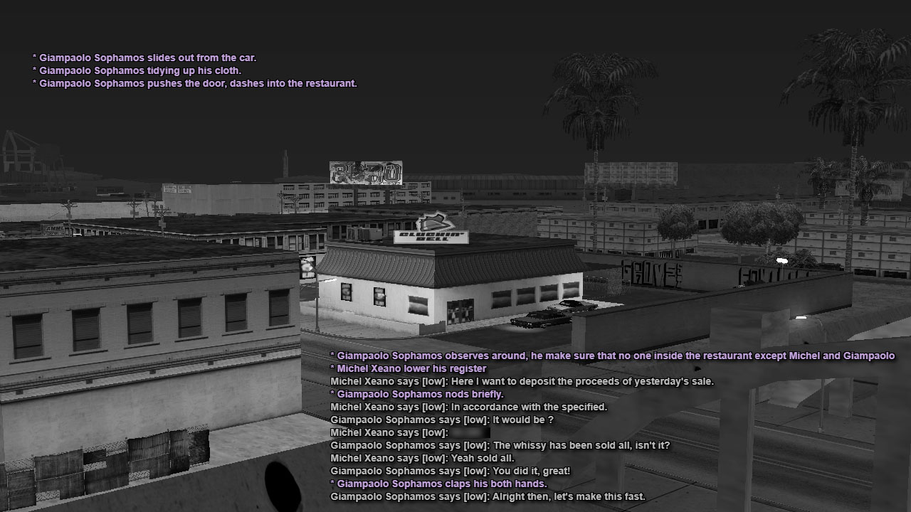 SSRP94.jpg