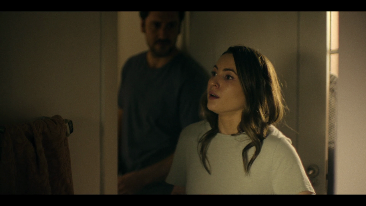 vlcsnap-2025-05-30-16h10m05s763