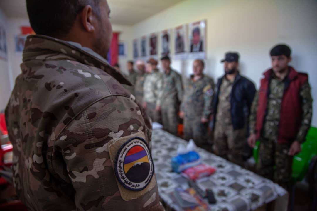 hsk-22-04-19-ermeni-taburu-kuruluyor10 (1)