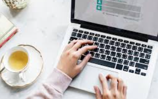The Power Of Focus - The Master Key To Success