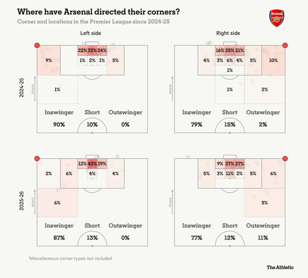 868937fdb57114109eb79d5d50ce28761768858449