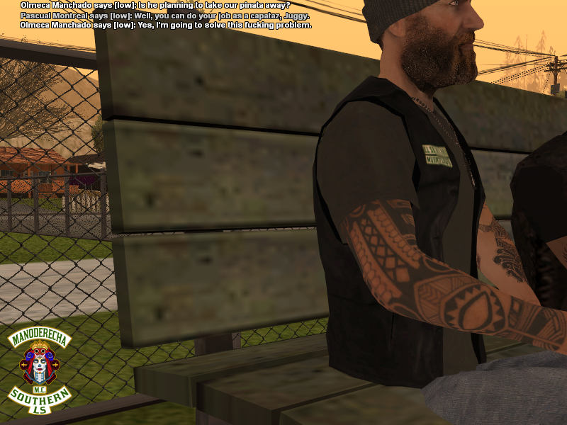 ssroleplay805.png