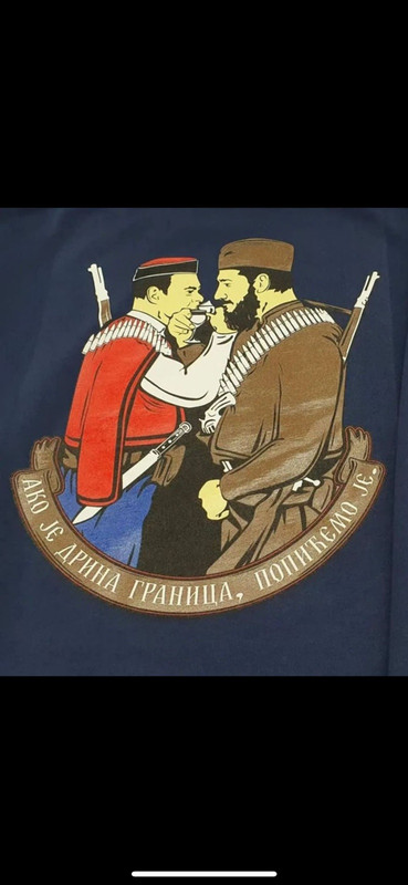 [Слика: IMG-cb98c5172355d8141933f33c4507efe5-V.jpg]