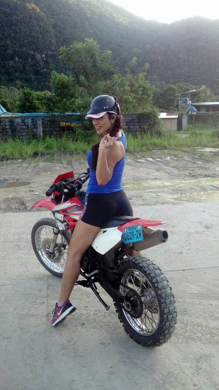 18698467_10155077513405339_3598345983106490134_n