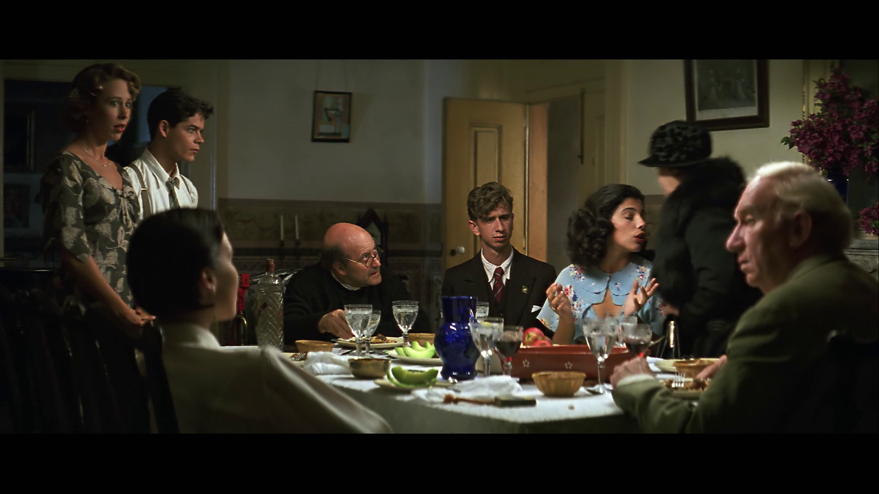 vlcsnap-2023-11-28-11h23m46s805