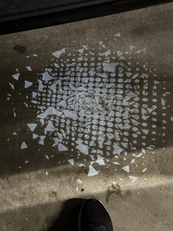 F70BB14A-28CD-4485-A2E8-2BF39F5361BC