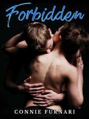 Connie Furnari – Forbidden (2025) Connie Furnari – Forbidden (2025)