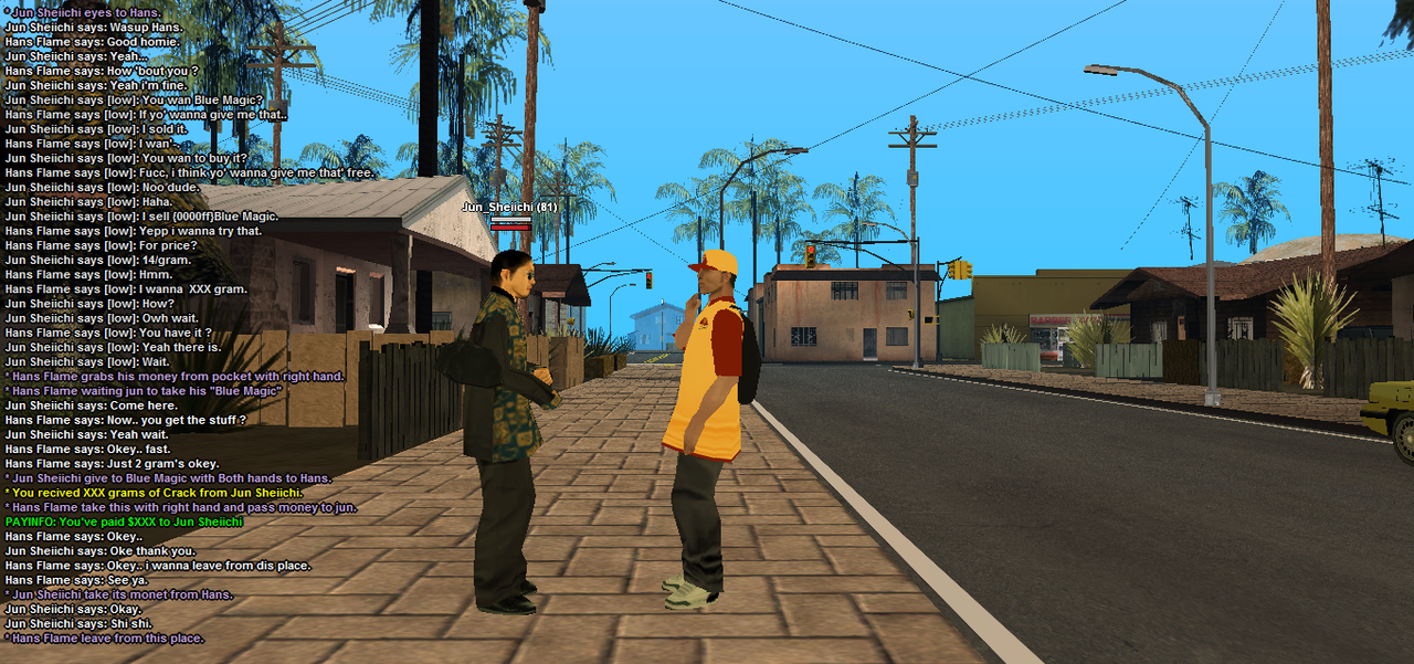 RP7.png