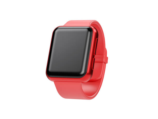 smart-watch-5.jpg