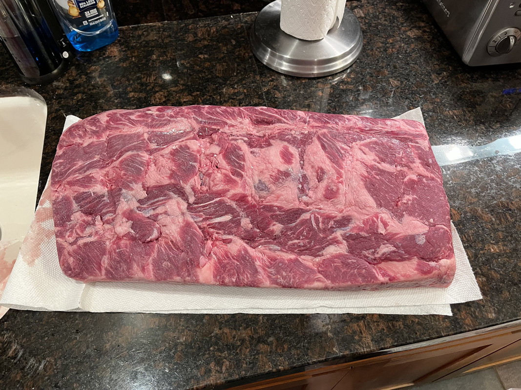 44E9969B-6554-4E7B-BAB4-E0A4168C2686