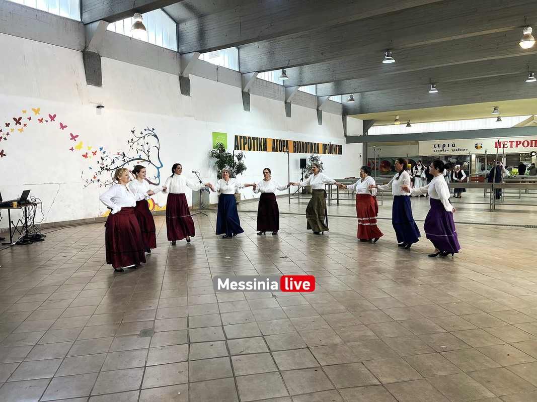 ΤΣΙΚΝΟΠΕΜΠΤΗ ΑΓΟΡΑIMG_0130