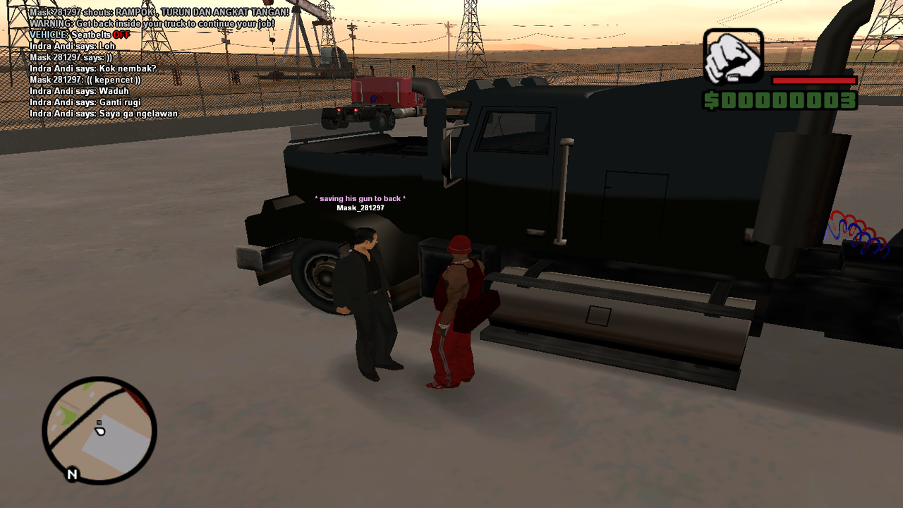 sa-mp-966.png