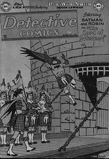 Detective-Comics-198.jpg