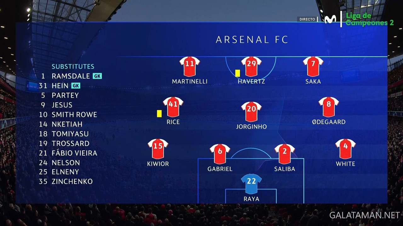 04-09_20-30-02_M  Liga de Campeones 2 FHD ES_Arsenal vs FC Bayern München.ts_snapshot_29.09.176