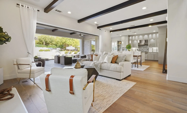National-Association-of-REALTORS