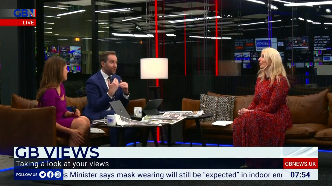 07.12 - 06.00.00 - Great British Breakfast. The GB News Breakfast fam..._001.ts_snapshot_56.13.634