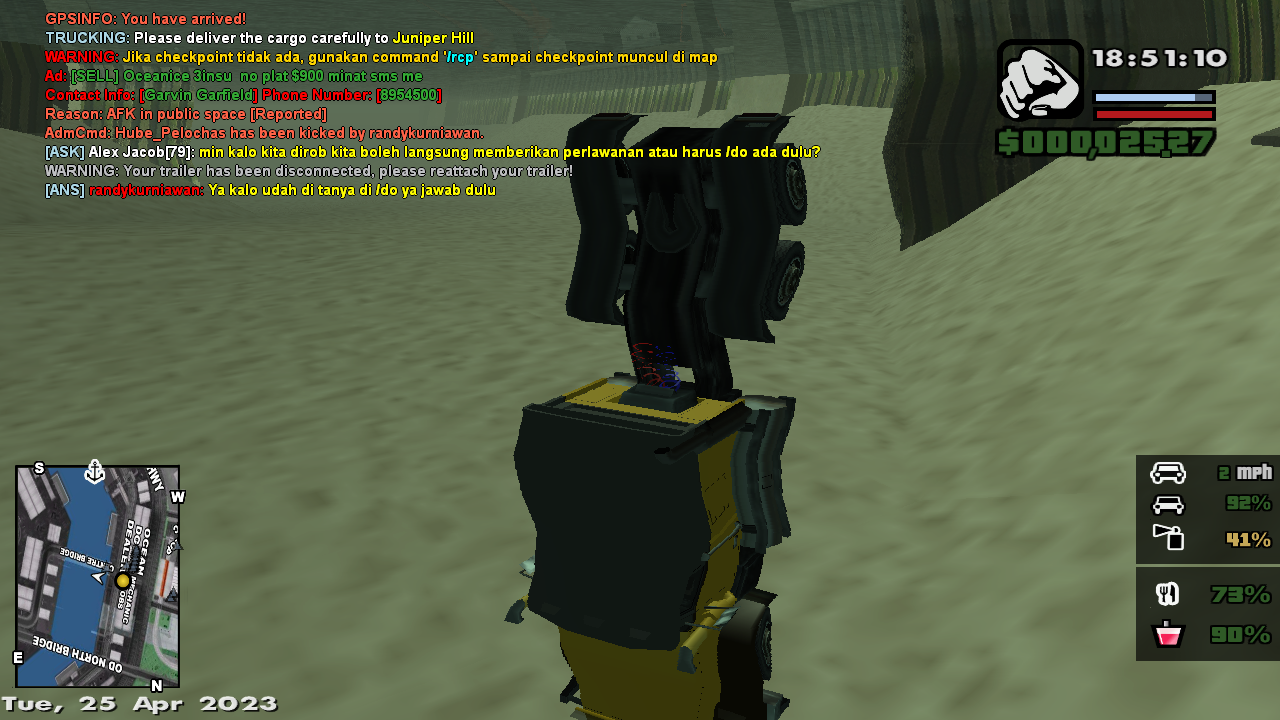 Screenshot-112.png