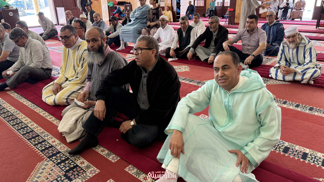 IMG-4965