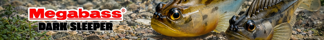 Magspot Blogger Template