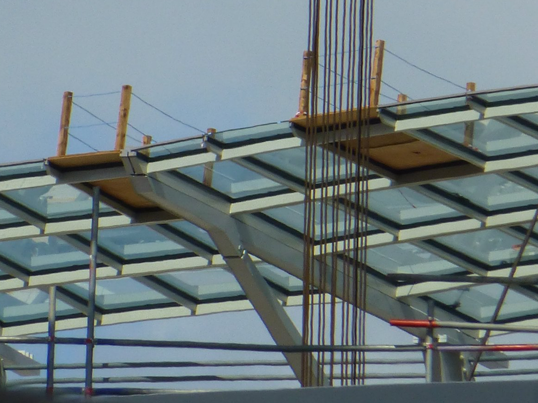 AD679504-5056-43A9-B300-FDD65E14492D