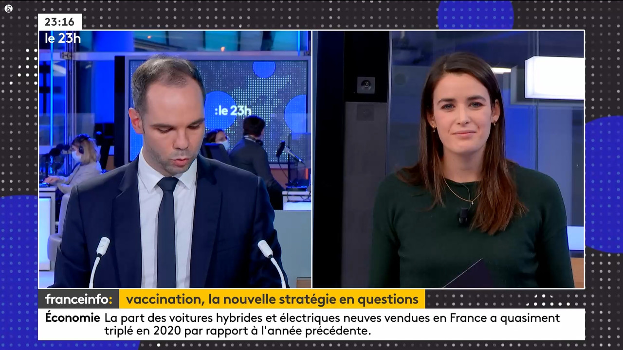 01.01 - 21.59.00 - Le 23h. Le grand JT du soir de France Télévisions,....ts_snapshot_00.23.44.206