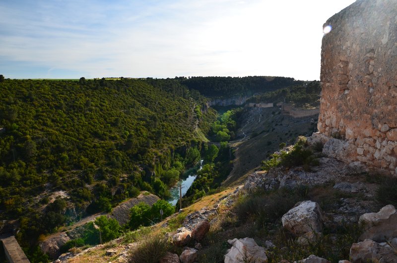 Alarcón-8-5-2017 - Cuenca y sus pueblos-2009/2011/2015/2016/2017 (8)