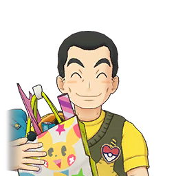 ch0077-00-daisukim-256.png