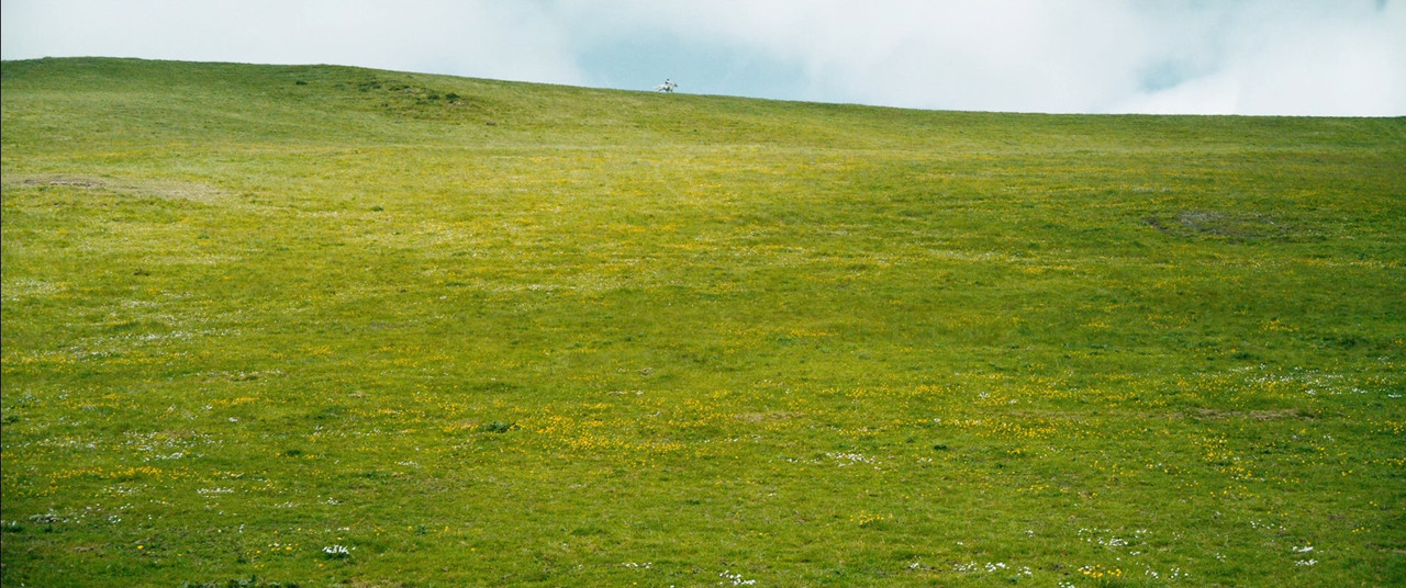 My Cousin Rachel 2017 (1080p x265 10bit Tigole).