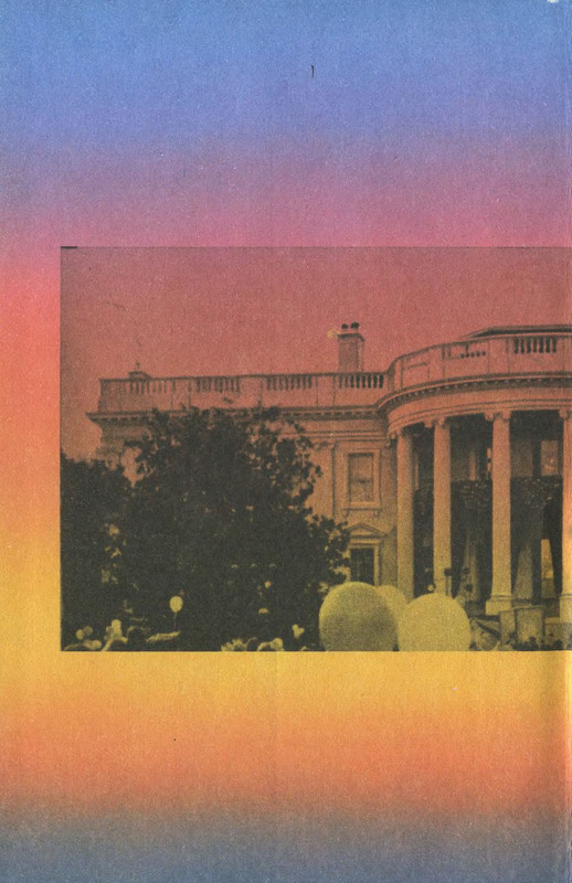 p0526