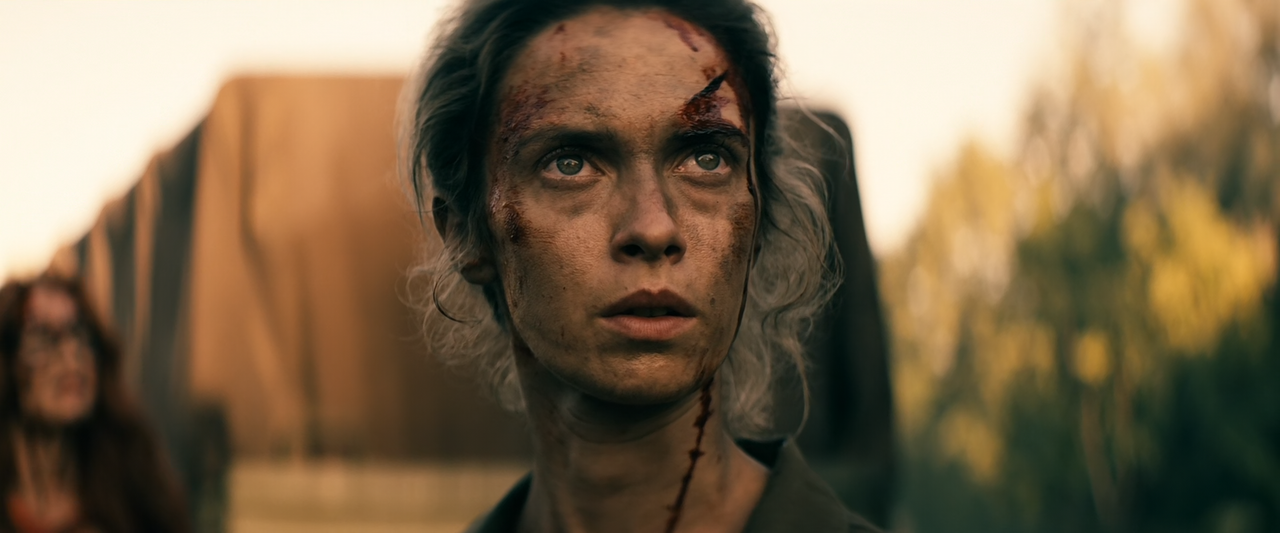 The.Boys.S03E03.Barbary.Coast.1080p.10bit.AMZN.WEB-DL.DDP5.1.HEVC-Vyndros.mkv_snapshot_00.38.56_[202