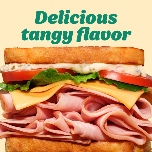 Kraft Sandwich Spread 2