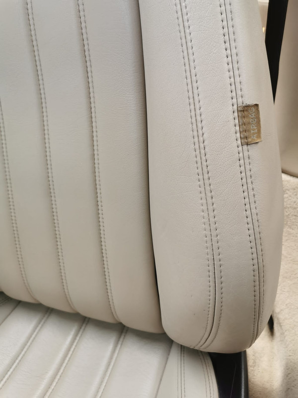 C427005A-7914-49CE-B186-F87596A30C30