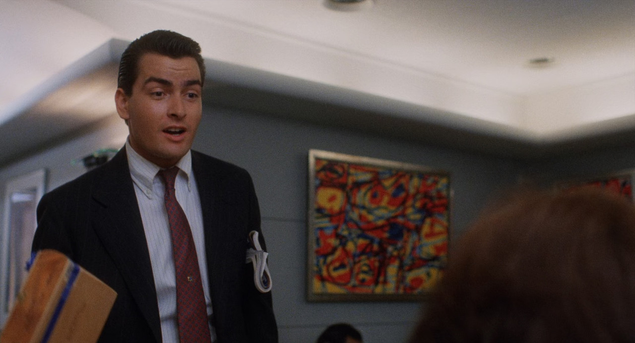 Wall Street 1987 RM (1080p x265 10bit Tigole).mk