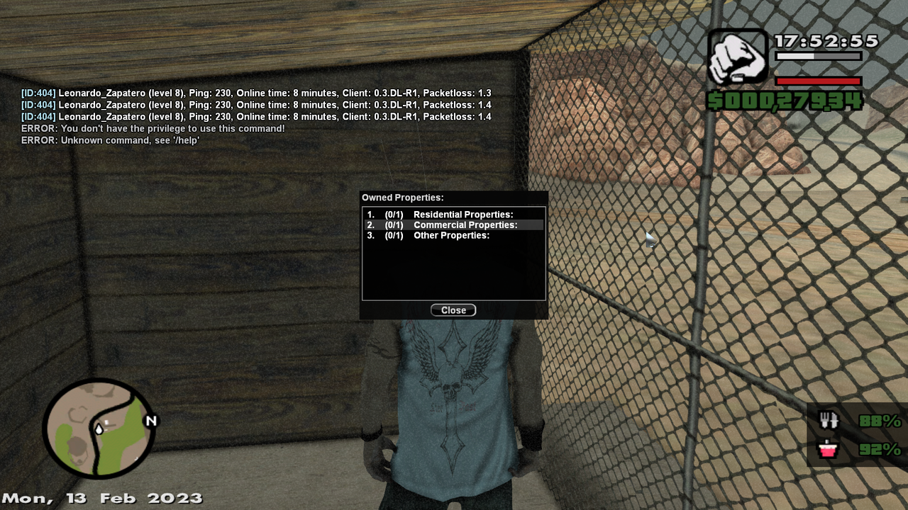 Grand-Theft-Auto-San-Andreas-Screenshot-