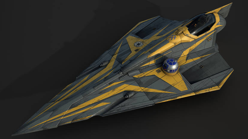 Myla-Starfighter.jpg