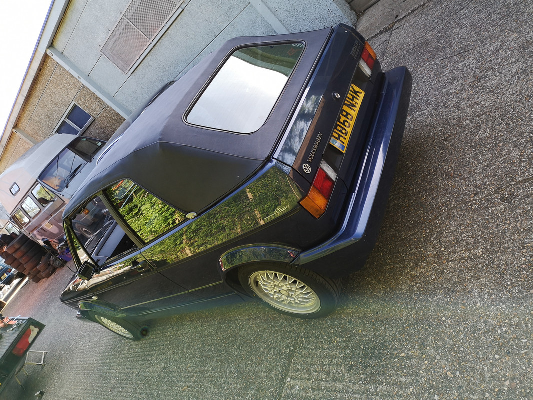 IMG_20200528_174455 a