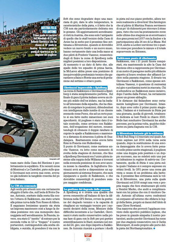 A S 09-15 Lug 2019 (10)