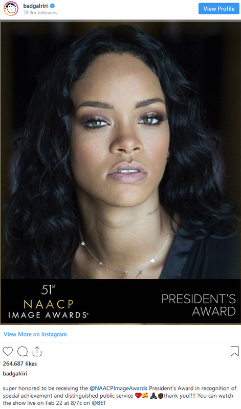 Screenshot-2020-02-05-Rih-to-receive-Pre