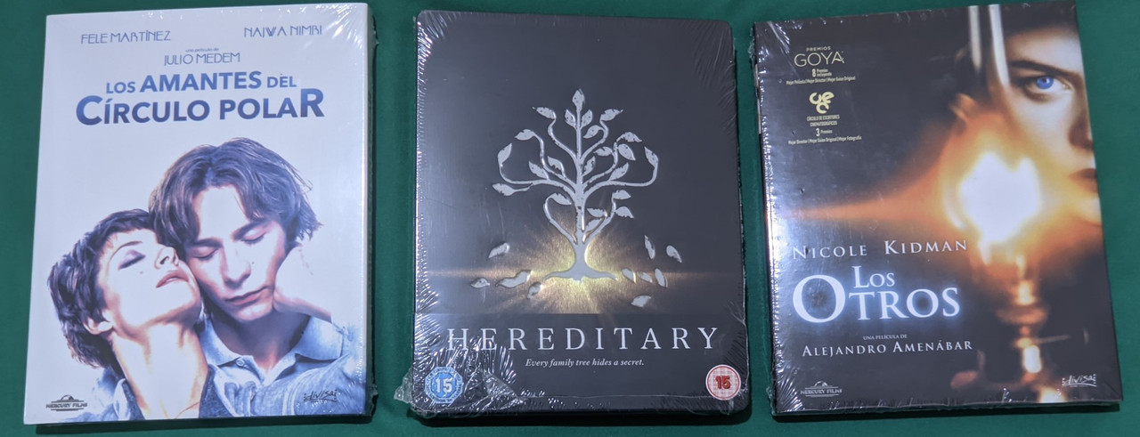 PXL_20230125_192140338 (Grande)