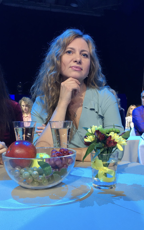 8DE701E1-66CB-4799-939B-F23043EE828E