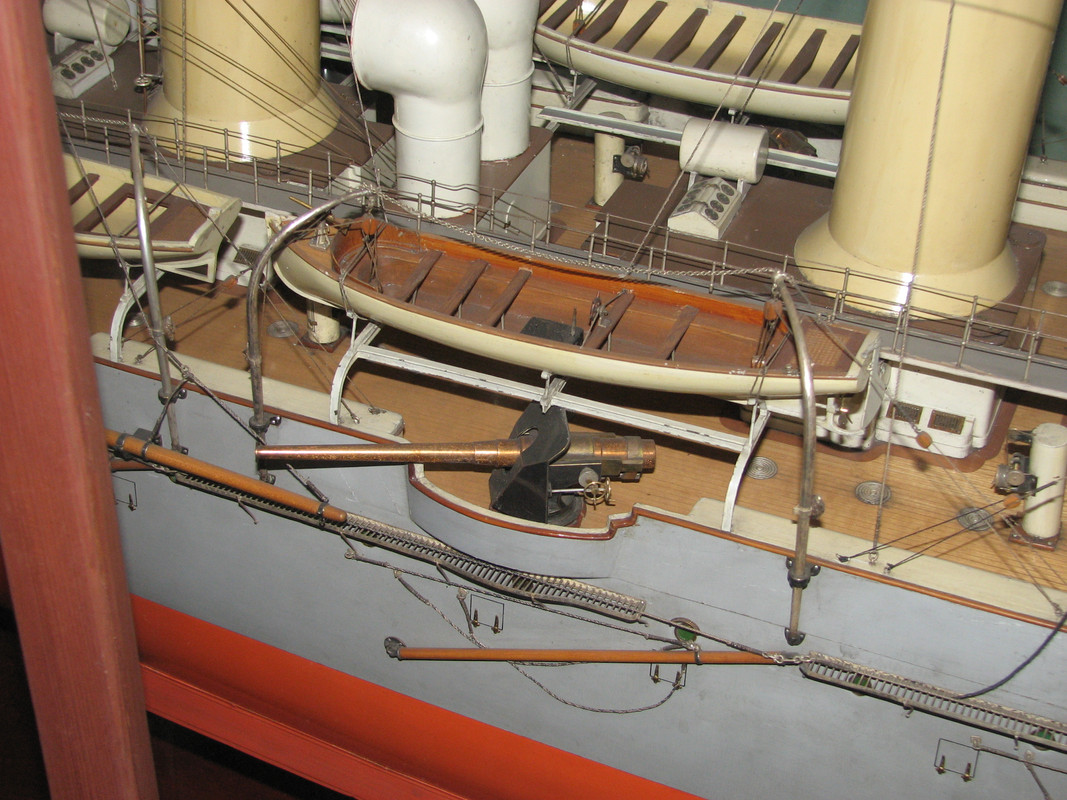 IMG_1039.Богатырь