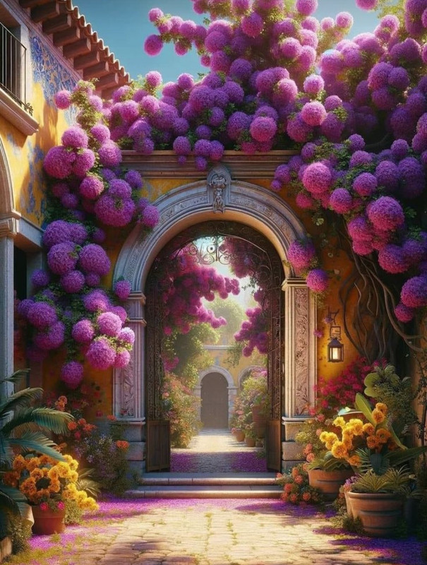 Screenshot_20240410_234652_Pinterest