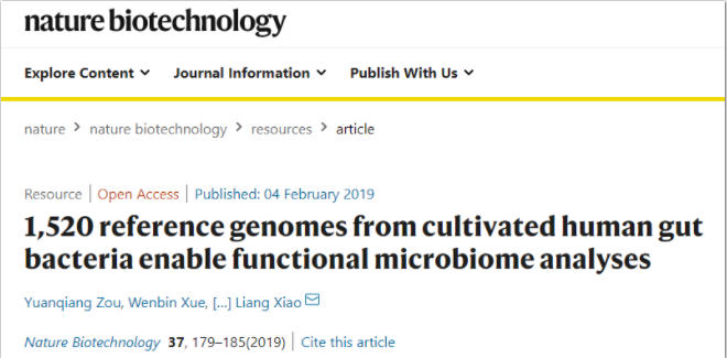 Nature Biotechnology-1.png