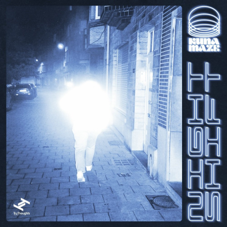 df4b62a1 d299 4fa3 ba6e e9fdda1d9216 - Kuna Maze - Night Shift (2023) [Official Digital Download]